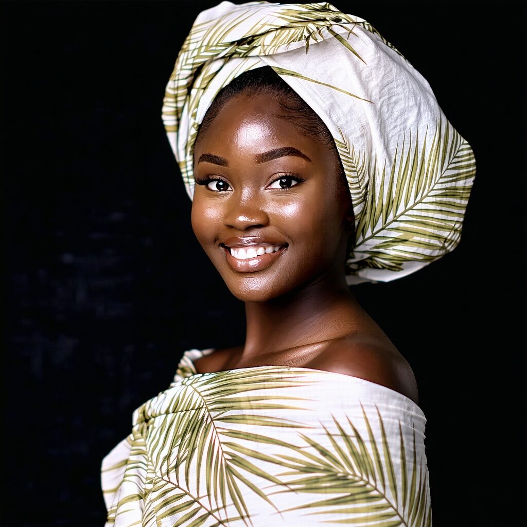 Afrodromeda