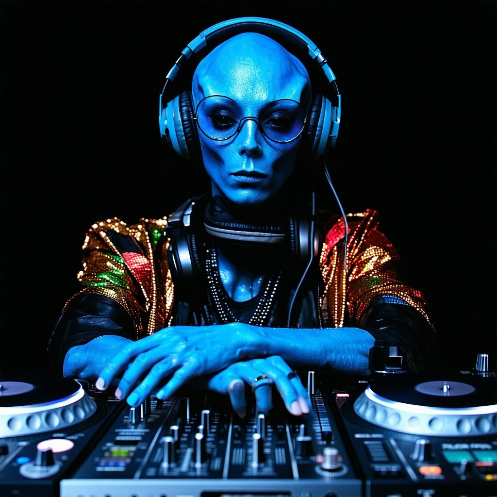 MC Quantiko