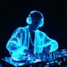 Mister Holograma