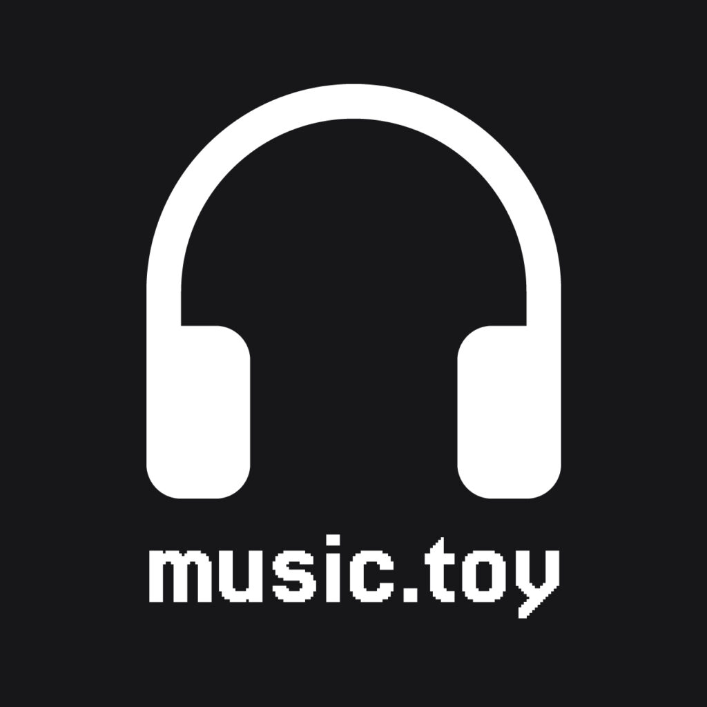 musictoy