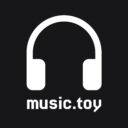 musictoy