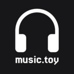 musictoy