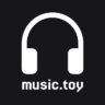 musictoy